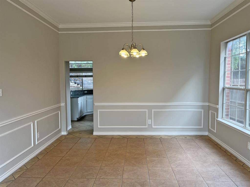 1617 Buena Vista Drive, Denton, TX 76210 1617 Buena Vista Drive, Denton, TX 76210
