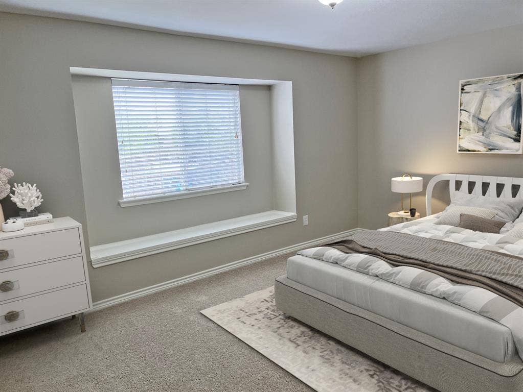 1617 Buena Vista Drive, Denton, TX 76210 1617 Buena Vista Drive, Denton, TX 76210