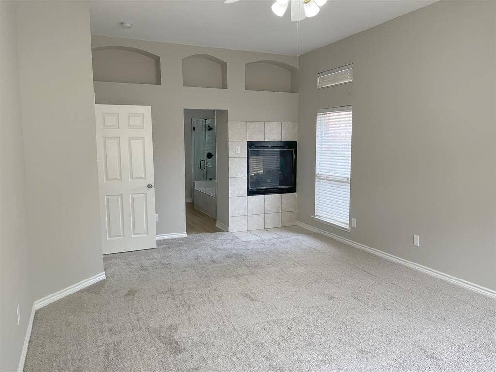 1617 Buena Vista Drive, Denton, TX 76210 1617 Buena Vista Drive, Denton, TX 76210