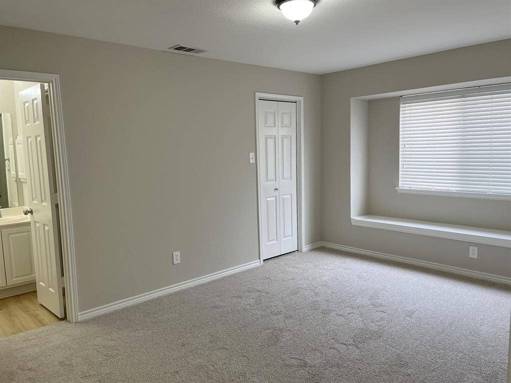 1617 Buena Vista Drive, Denton, TX 76210 1617 Buena Vista Drive, Denton, TX 76210
