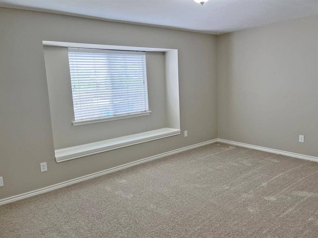 1617 Buena Vista Drive, Denton, TX 76210 1617 Buena Vista Drive, Denton, TX 76210
