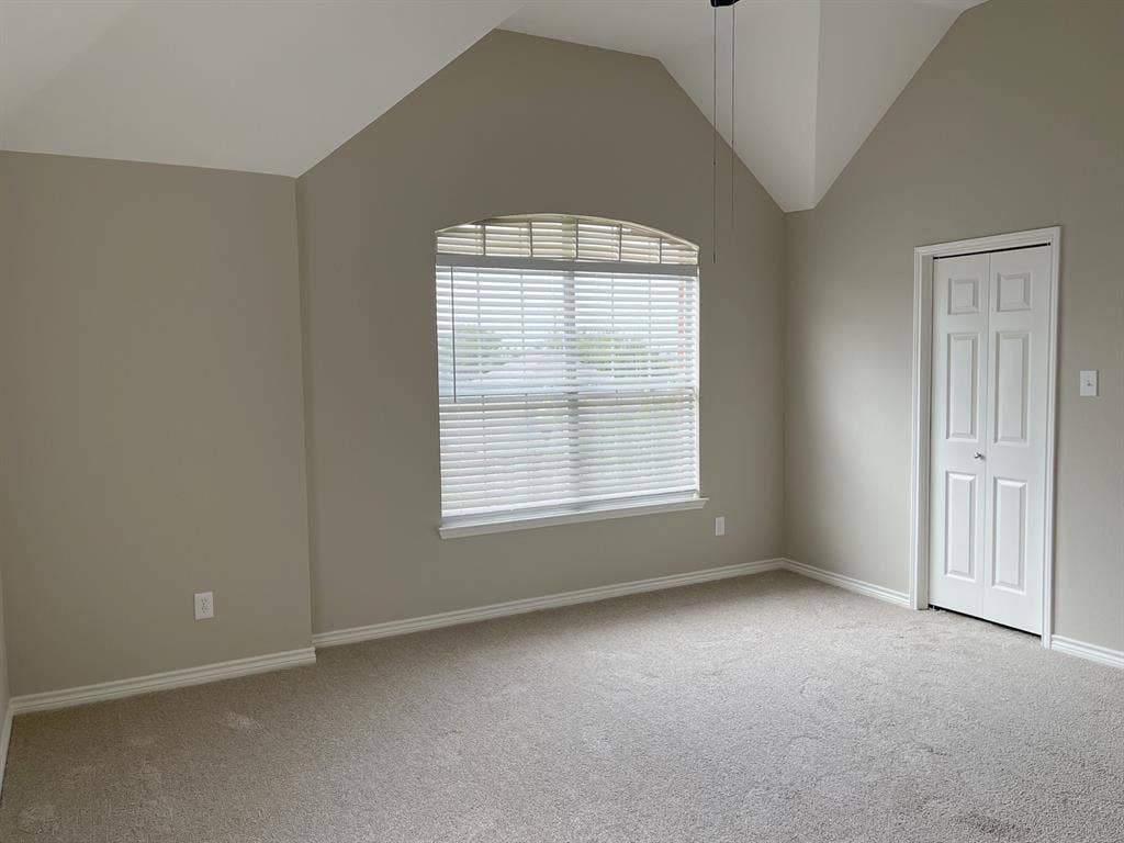 1617 Buena Vista Drive, Denton, TX 76210 1617 Buena Vista Drive, Denton, TX 76210