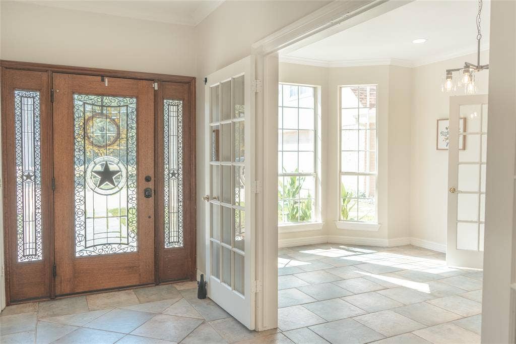5901 Flat Rock Road, Waco, TX 76708 5901 Flat Rock Road, Waco, TX 76708