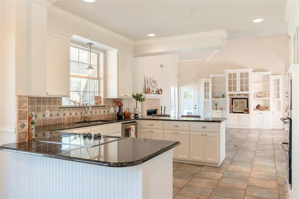 5901 Flat Rock Road, Waco, TX 76708 5901 Flat Rock Road, Waco, TX 76708
