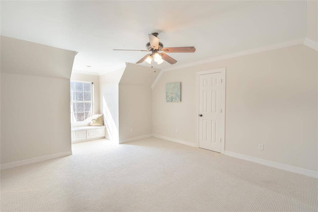 5901 Flat Rock Road, Waco, TX 76708 5901 Flat Rock Road, Waco, TX 76708