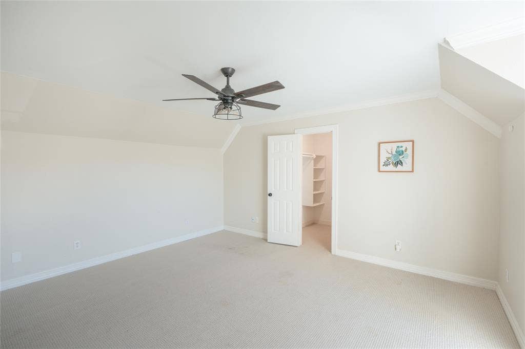 5901 Flat Rock Road, Waco, TX 76708 5901 Flat Rock Road, Waco, TX 76708