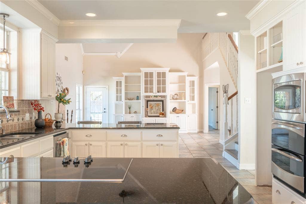 5901 Flat Rock Road, Waco, TX 76708 5901 Flat Rock Road, Waco, TX 76708