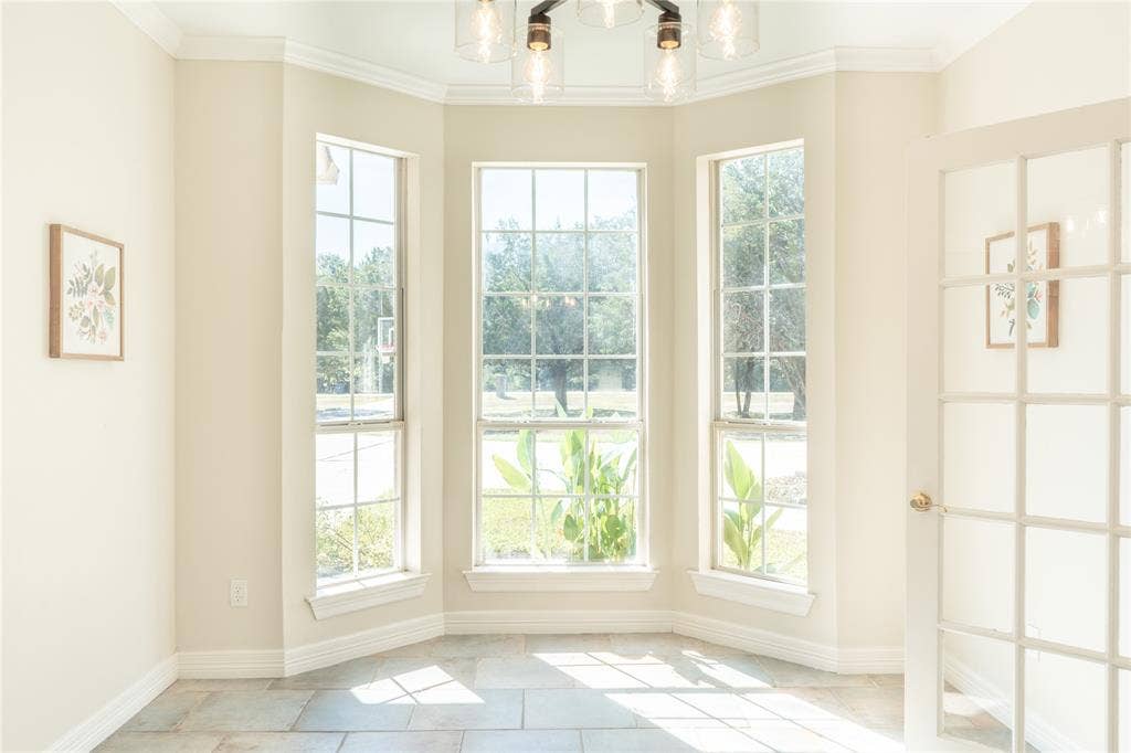 5901 Flat Rock Road, Waco, TX 76708 5901 Flat Rock Road, Waco, TX 76708