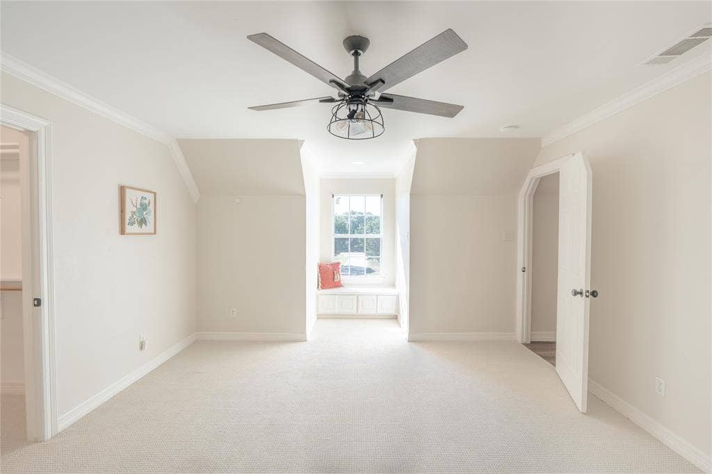 5901 Flat Rock Road, Waco, TX 76708 5901 Flat Rock Road, Waco, TX 76708