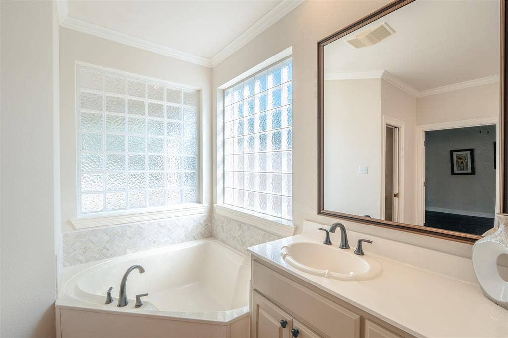 5901 Flat Rock Road, Waco, TX 76708 5901 Flat Rock Road, Waco, TX 76708