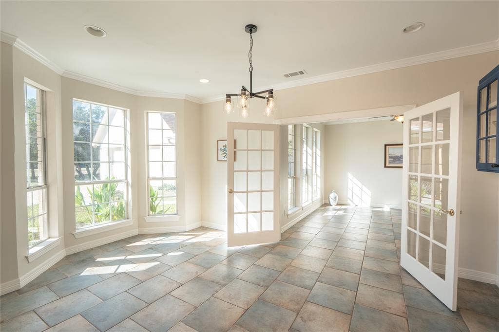 5901 Flat Rock Road, Waco, TX 76708 5901 Flat Rock Road, Waco, TX 76708