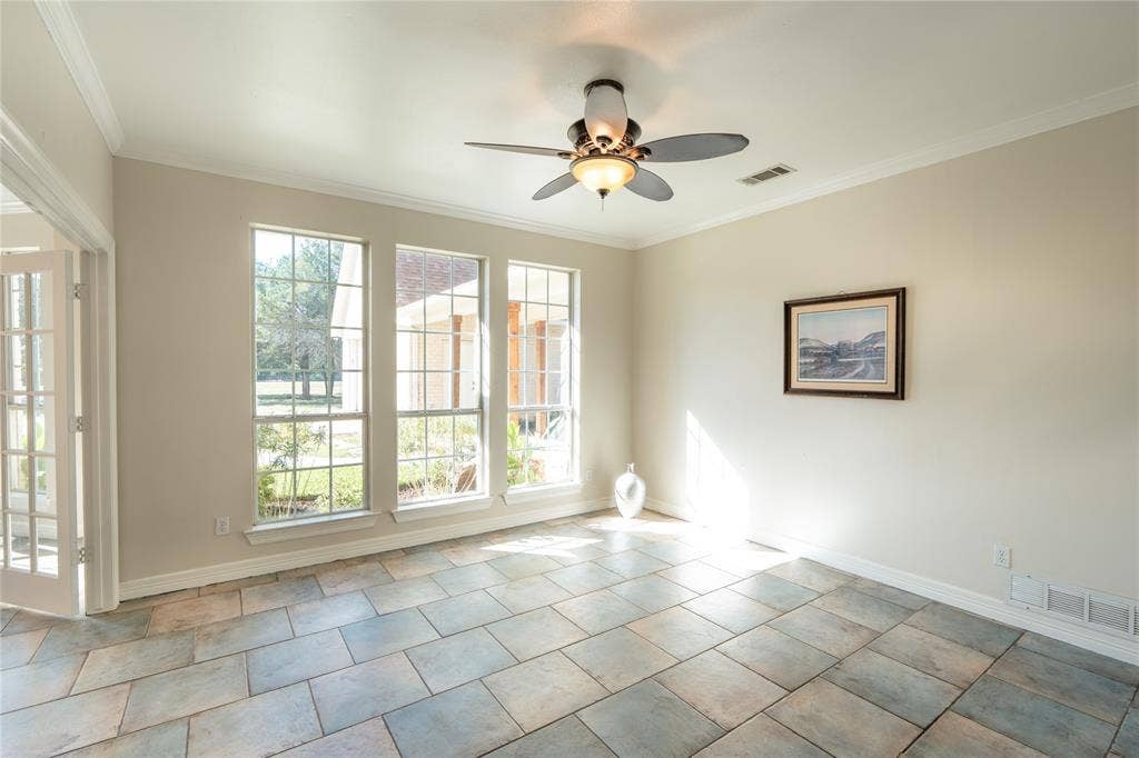 5901 Flat Rock Road, Waco, TX 76708 5901 Flat Rock Road, Waco, TX 76708