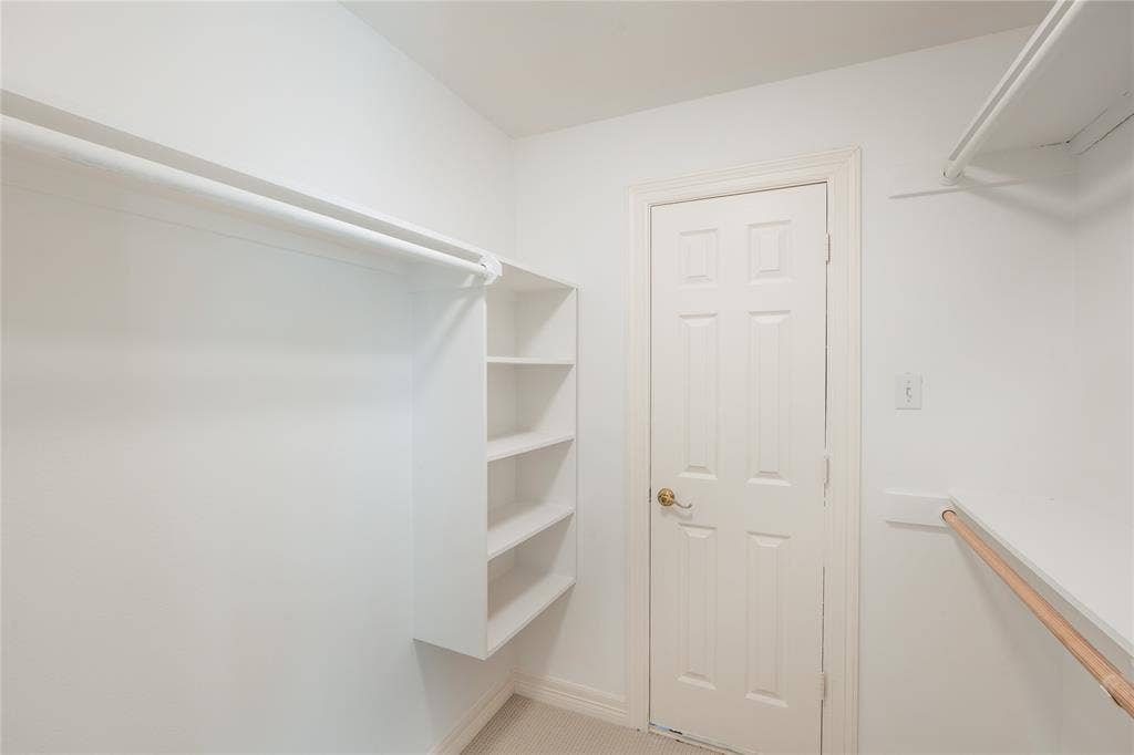 5901 Flat Rock Road, Waco, TX 76708 5901 Flat Rock Road, Waco, TX 76708