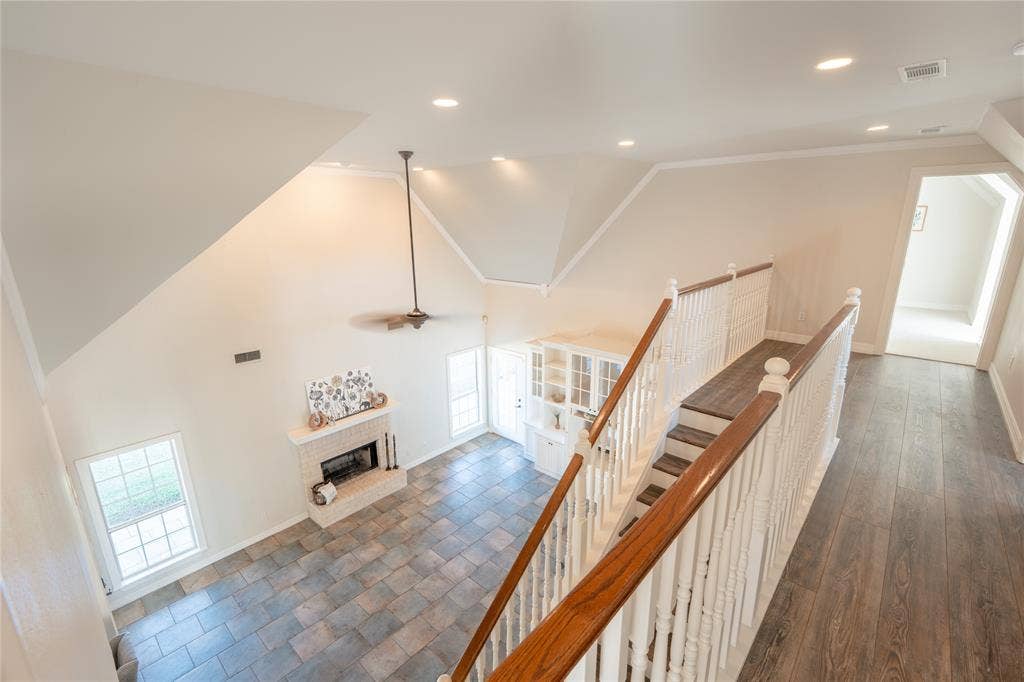 5901 Flat Rock Road, Waco, TX 76708 5901 Flat Rock Road, Waco, TX 76708