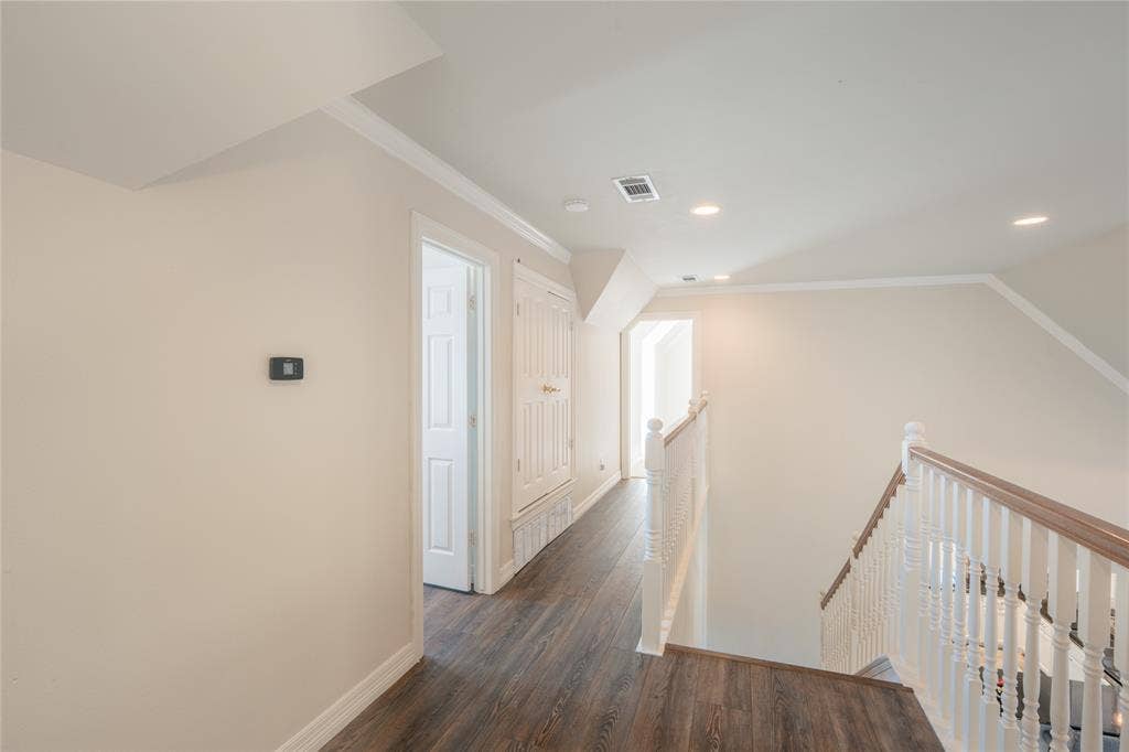 5901 Flat Rock Road, Waco, TX 76708 5901 Flat Rock Road, Waco, TX 76708