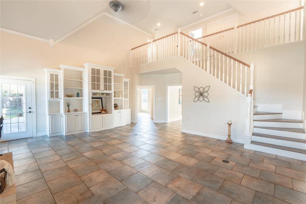 5901 Flat Rock Road, Waco, TX 76708 5901 Flat Rock Road, Waco, TX 76708