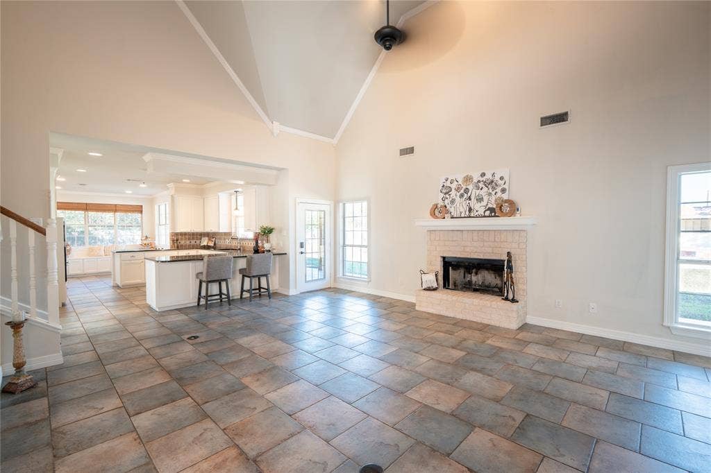 5901 Flat Rock Road, Waco, TX 76708 5901 Flat Rock Road, Waco, TX 76708