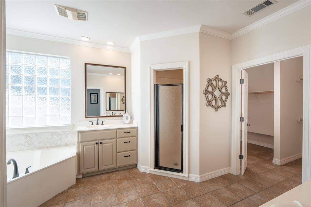 5901 Flat Rock Road, Waco, TX 76708 5901 Flat Rock Road, Waco, TX 76708