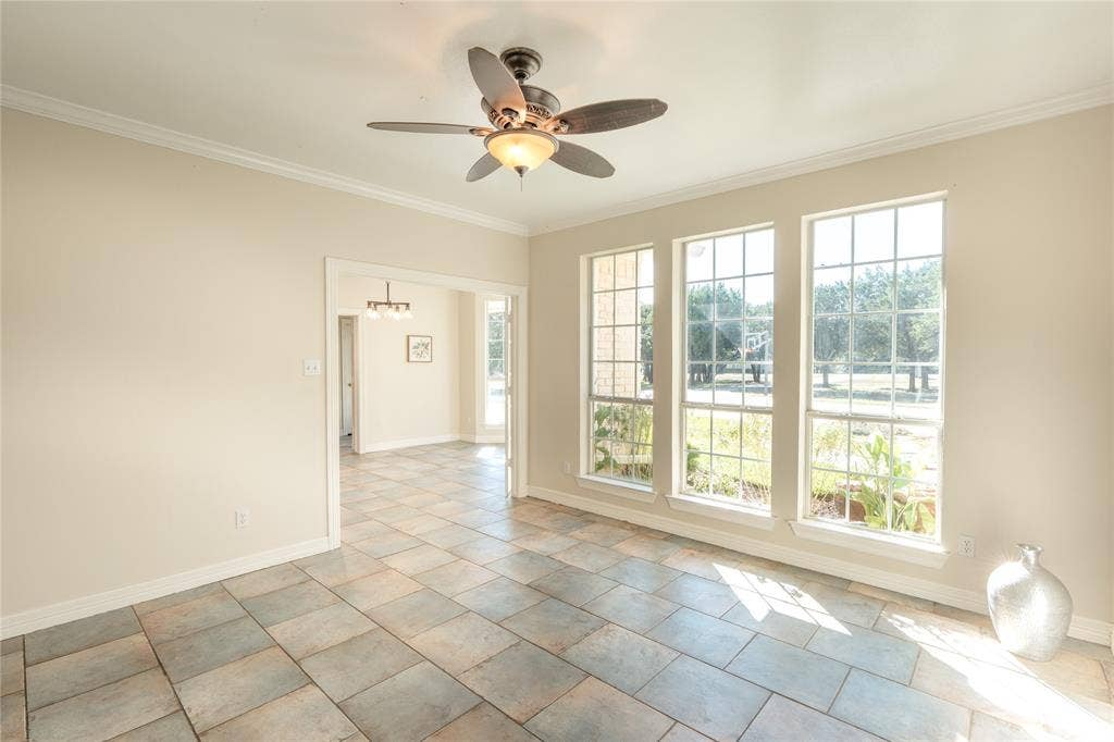 5901 Flat Rock Road, Waco, TX 76708 5901 Flat Rock Road, Waco, TX 76708