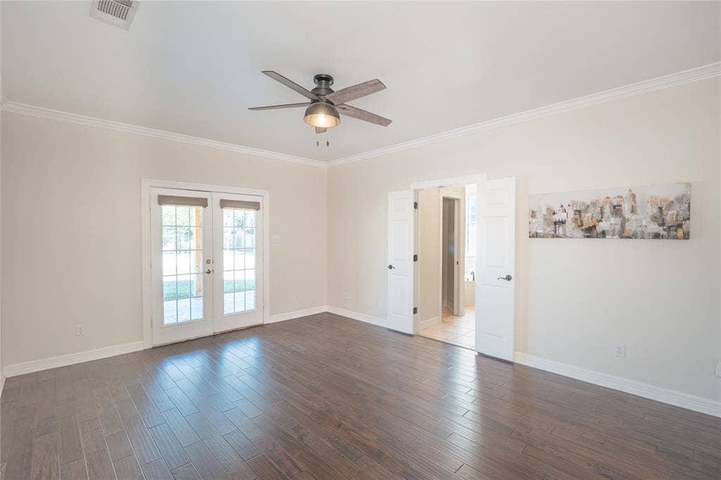 5901 Flat Rock Road, Waco, TX 76708 5901 Flat Rock Road, Waco, TX 76708