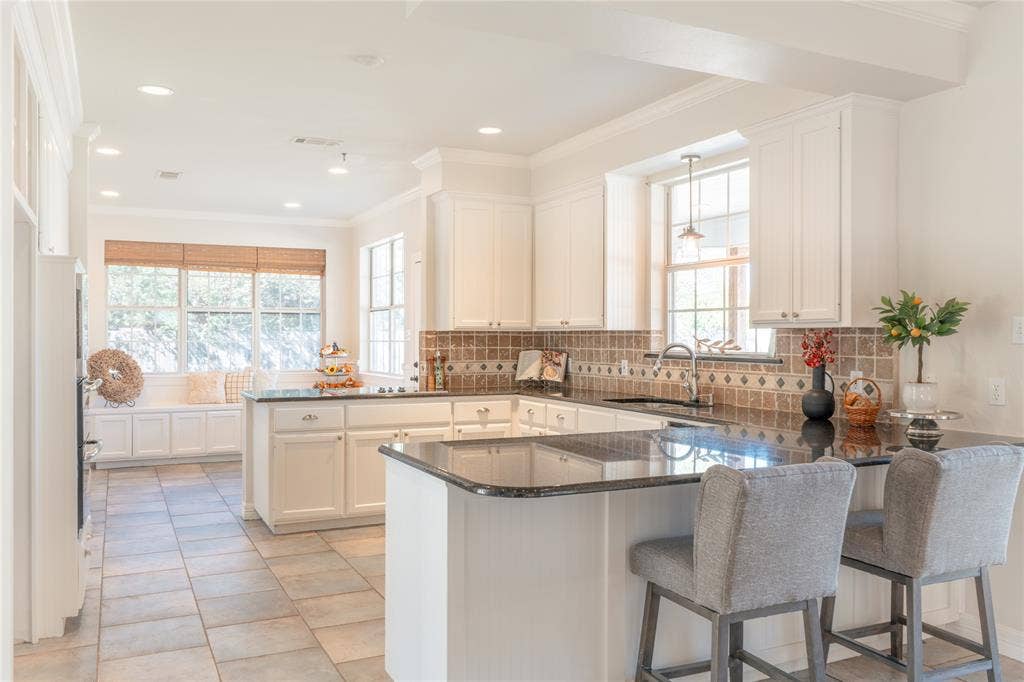 5901 Flat Rock Road, Waco, TX 76708 5901 Flat Rock Road, Waco, TX 76708