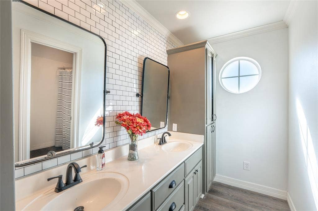 5901 Flat Rock Road, Waco, TX 76708 5901 Flat Rock Road, Waco, TX 76708