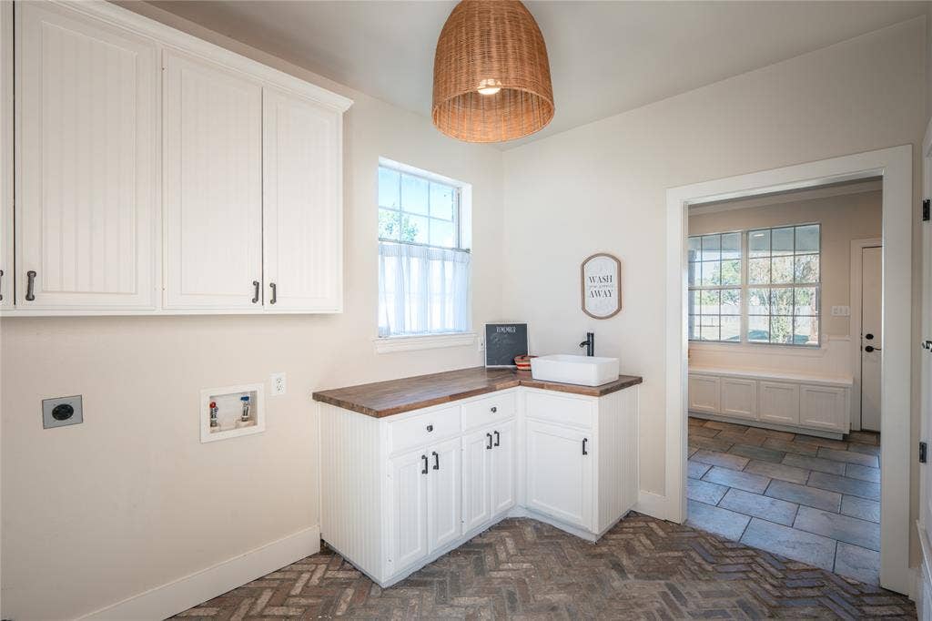 5901 Flat Rock Road, Waco, TX 76708 5901 Flat Rock Road, Waco, TX 76708