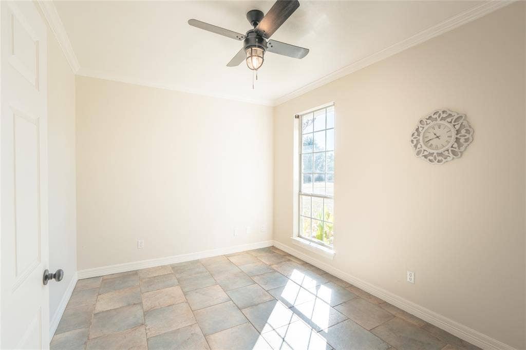 5901 Flat Rock Road, Waco, TX 76708 5901 Flat Rock Road, Waco, TX 76708