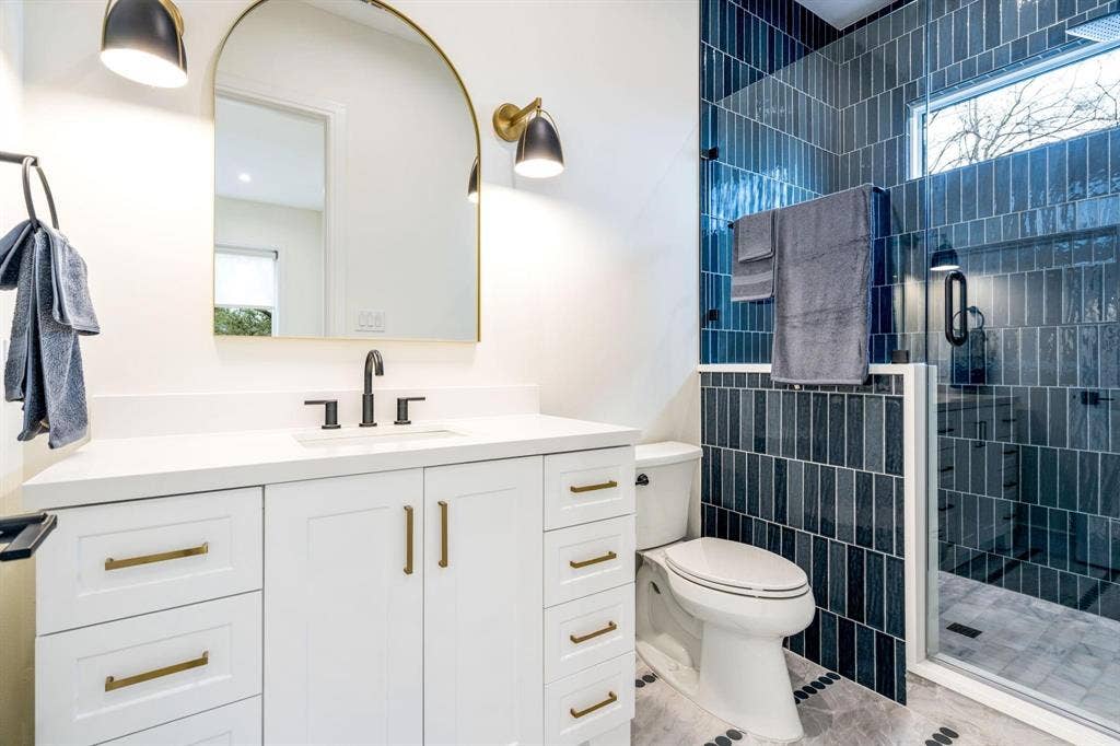 12007 Quincy Lane, Dallas, TX 75230 Additional content