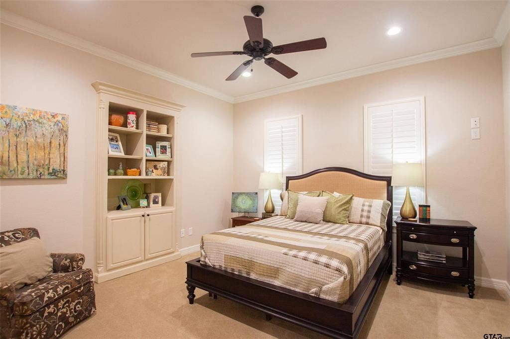 7130 Holly Square Ct., Tyler, TX 75703 7130 Holly Square Ct., Tyler, TX 75703