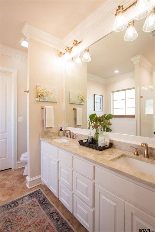 7130 Holly Square Ct., Tyler, TX 75703 7130 Holly Square Ct., Tyler, TX 75703