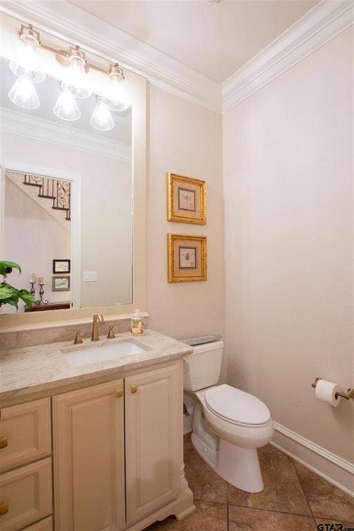 7130 Holly Square Ct., Tyler, TX 75703 7130 Holly Square Ct., Tyler, TX 75703