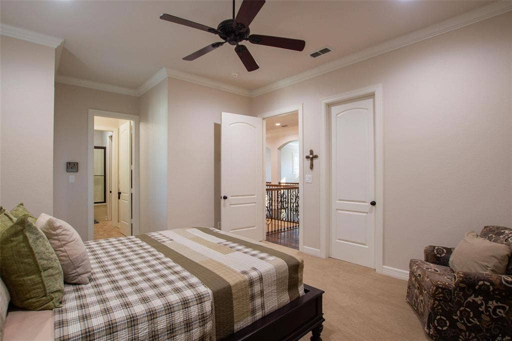 7130 Holly Square Ct., Tyler, TX 75703 7130 Holly Square Ct., Tyler, TX 75703