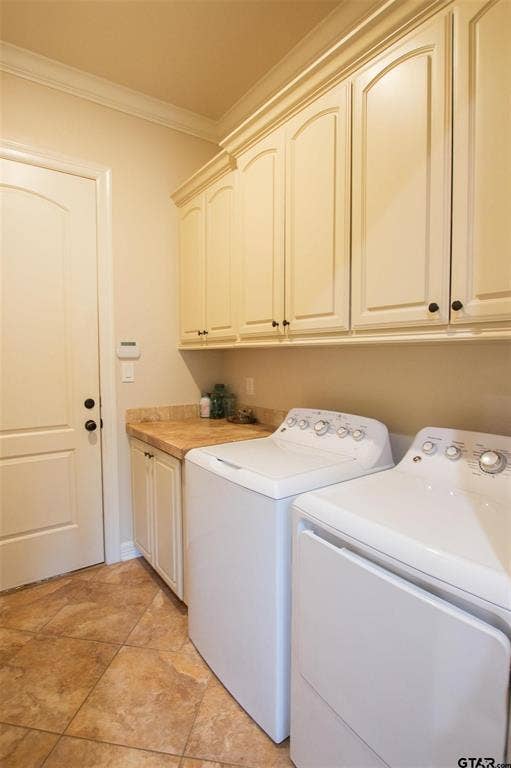 7130 Holly Square Ct., Tyler, TX 75703 7130 Holly Square Ct., Tyler, TX 75703