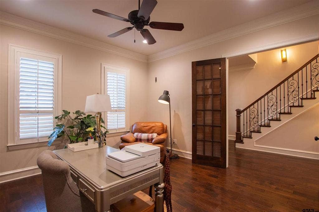 7130 Holly Square Ct., Tyler, TX 75703 7130 Holly Square Ct., Tyler, TX 75703