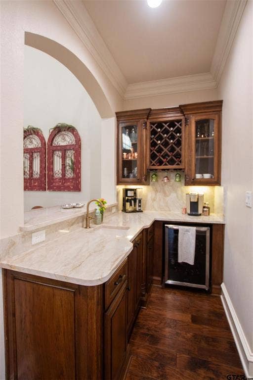 7130 Holly Square Ct., Tyler, TX 75703 7130 Holly Square Ct., Tyler, TX 75703