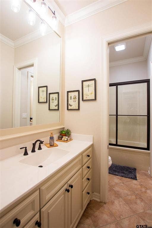 7130 Holly Square Ct., Tyler, TX 75703 7130 Holly Square Ct., Tyler, TX 75703