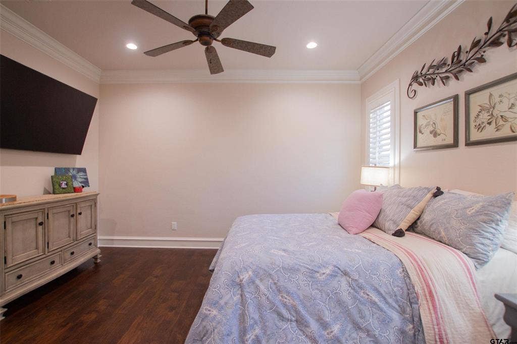 7130 Holly Square Ct., Tyler, TX 75703 7130 Holly Square Ct., Tyler, TX 75703