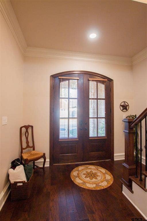 7130 Holly Square Ct., Tyler, TX 75703 7130 Holly Square Ct., Tyler, TX 75703