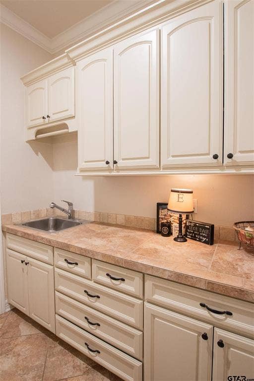 7130 Holly Square Ct., Tyler, TX 75703 7130 Holly Square Ct., Tyler, TX 75703