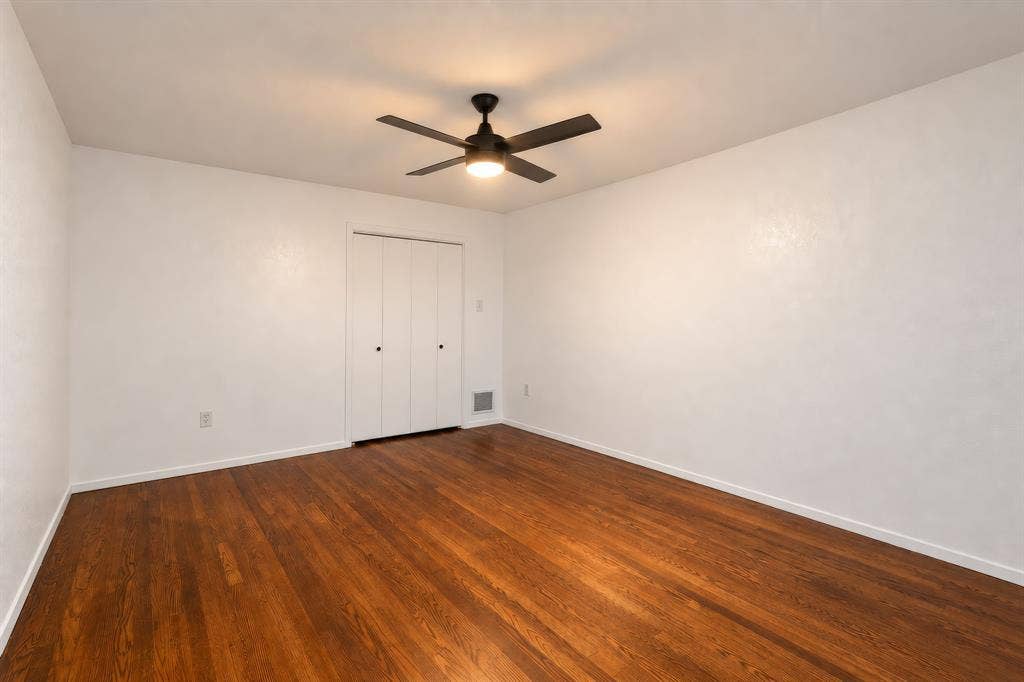 2625 Old Oaks Drive, Waco, TX 76710 2625 Old Oaks Drive, Waco, TX 76710