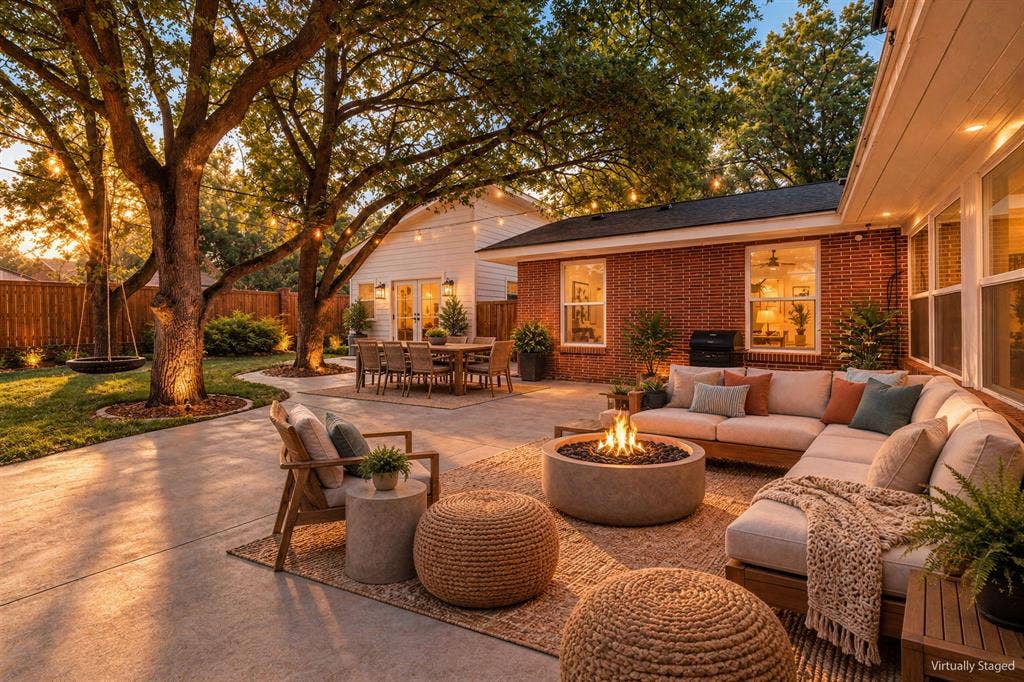 2625 Old Oaks Drive, Waco, TX 76710 2625 Old Oaks Drive, Waco, TX 76710