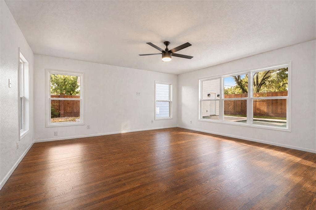 2625 Old Oaks Drive, Waco, TX 76710 2625 Old Oaks Drive, Waco, TX 76710