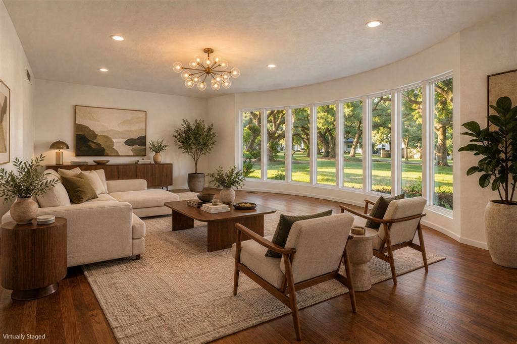 2625 Old Oaks Drive, Waco, TX 76710 2625 Old Oaks Drive, Waco, TX 76710