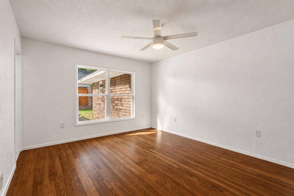 2625 Old Oaks Drive, Waco, TX 76710 2625 Old Oaks Drive, Waco, TX 76710