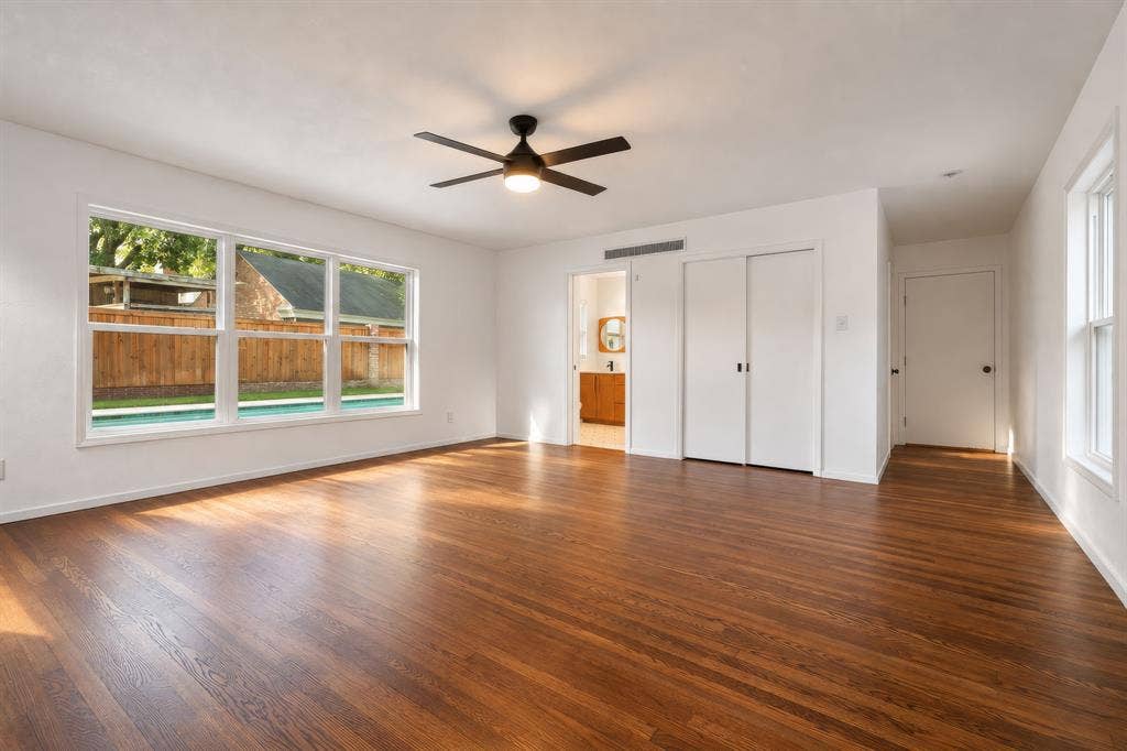 2625 Old Oaks Drive, Waco, TX 76710 2625 Old Oaks Drive, Waco, TX 76710
