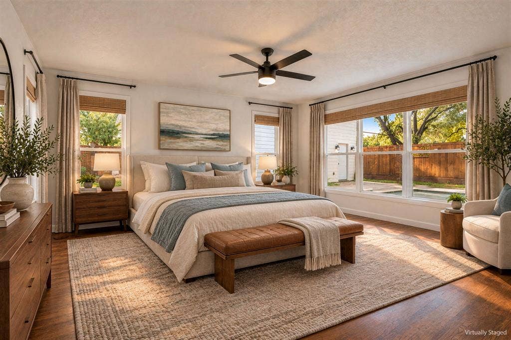 2625 Old Oaks Drive, Waco, TX 76710 2625 Old Oaks Drive, Waco, TX 76710