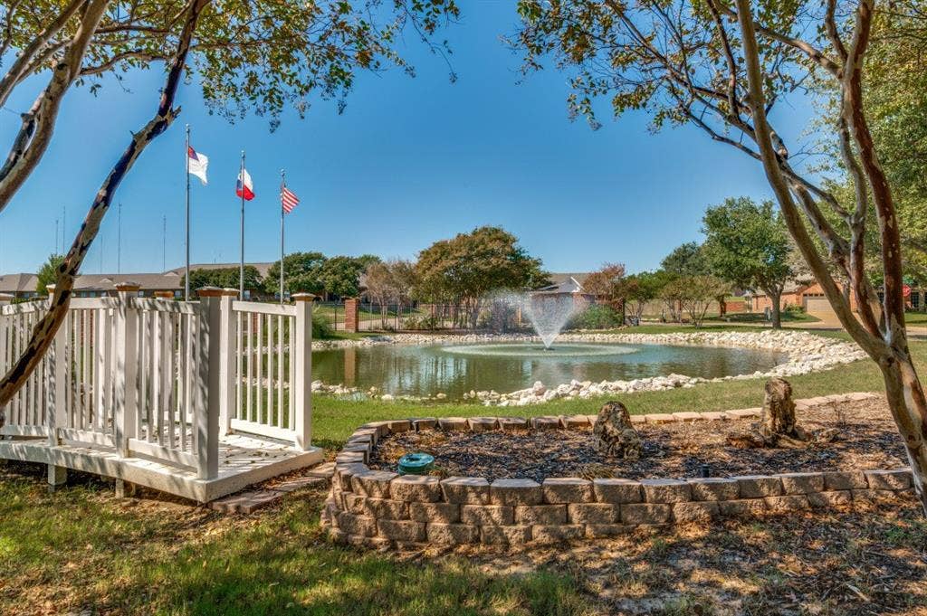 123 Crestridge Drive, #11, Cedar Hill, TX 75104 123 Crestridge Drive, #11, Cedar Hill, TX 75104