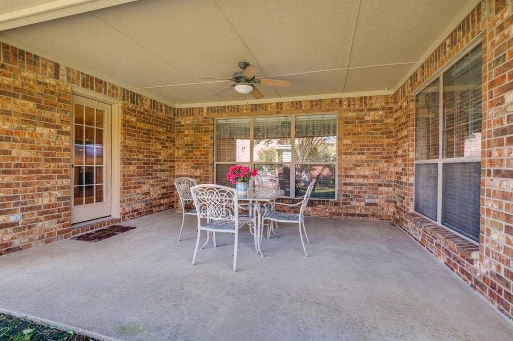 123 Crestridge Drive, #11, Cedar Hill, TX 75104 123 Crestridge Drive, #11, Cedar Hill, TX 75104
