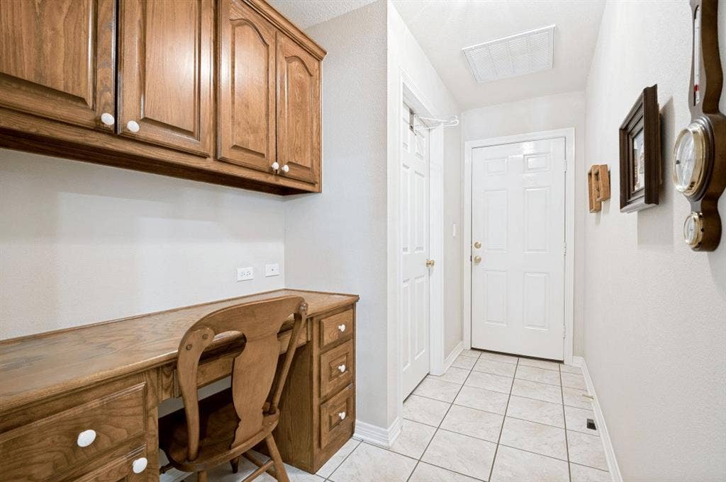 123 Crestridge Drive, #11, Cedar Hill, TX 75104 123 Crestridge Drive, #11, Cedar Hill, TX 75104